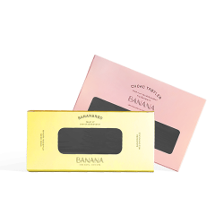 Cajas de comida personalizadas