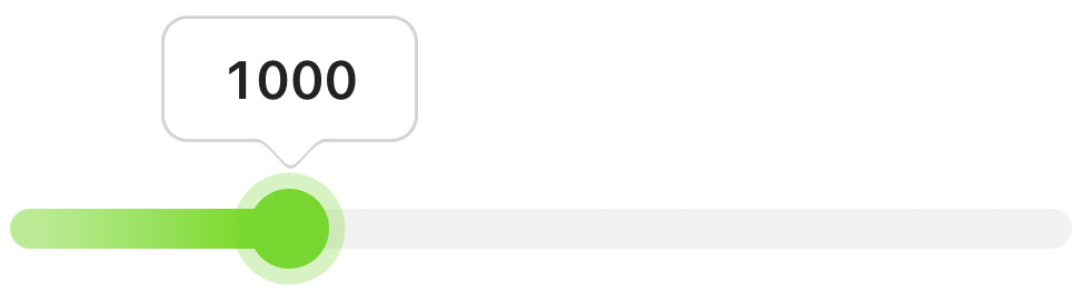 Réduction de volume sur les gobelets en carton avec impression