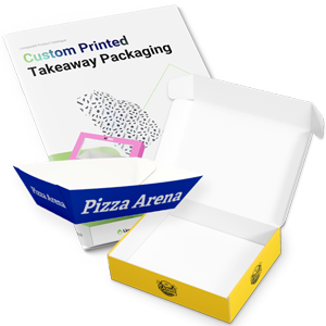 Limepack | Obtén una cuota